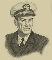 Oklahoma Military Hall of Fame