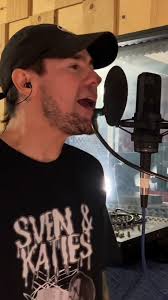 Now available!, "𝘖𝘣𝘭𝘪𝘷𝘪𝘰𝘯 (𝘊𝘢𝘯𝘥𝘺𝘭𝘢𝘯𝘥 𝘚𝘦𝘴𝘴𝘪𝘰𝘯𝘴)"  the latest single from our upcoming 10 song live-in-studio album  𝘾𝙖𝙣𝙙𝙮𝙡𝙖𝙣𝙙 𝙎𝙚𝙨𝙨𝙞𝙤𝙣𝙨 is now available wherever you listen to  music!, 𝘾𝙖𝙣𝙙𝙮𝙡𝙖𝙣𝙙 𝙎𝙚𝙨𝙨𝙞𝙤𝙣𝙨 ...