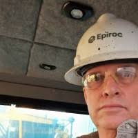 20+ "Patrick Bouton" profiles