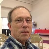 Hey everyone, Steve Philips passed away at 6 am this morning. Please  continue to pray for Diane Phillips and her family. We know he's  celebrating