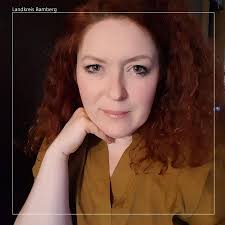 Beratung zwischen den Kulturen