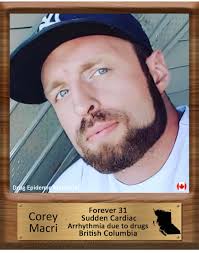 Thank you for allowing our family to put my Older Brother Rick