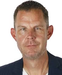 Workshops & Seminars