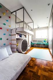 34 Fun And Cool Playrooms For Your Kids Bedroom Design Dream Rooms Awesome Bedrooms