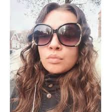 BEACHGANG HUNCHO 🏄🏾‍♂️🏝🏖 (@Hizzleguy)