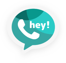 Note that some may be outdated, however! Gbwhatsapp Yowhatsapp Whatsapp Plus By Heymods Team Latest Universal Whatsapp Mods Apk Download