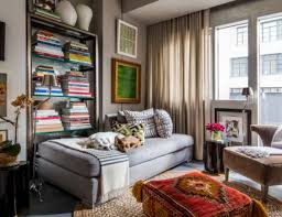 Also i'm leaving for a girls… Living Room Ideas
