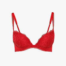 Check spelling or type a new query. 24 Best Lingerie Brands For Women A Guide To The Best Brands For Bras And Undies Vogue