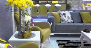 اقضى اجازتك فى شاليه ريديوم شاليهات ريديوم شاليهات تبوك Shalehat Tabuk Home Decor Stuff To Buy Good Things
