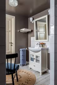 Check spelling or type a new query. 75 Beautiful Bathroom With Beige Cabinets Pictures Ideas July 2021 Houzz