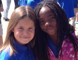 o to o o s or o dr eam a new .” C.S. Lewi s