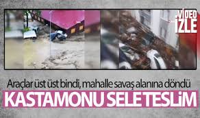 Sel is a municipality in innlandet county, norway. 6 7c6cuhfipjum