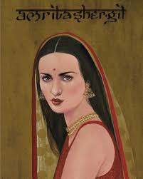 Norman Rockwell Museum