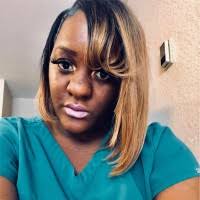 80+ "Tyesha" profiles