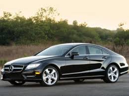 In a statement released by his media manager, pastor ladi ayodeji, okotie said the rumours were published by people who do not verify sources of a story. Pastor Chris Okotie Acquires N15m 2012 Mercedes Benz Cls 550