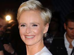 Know her, estimated net worth, age, biography wikipedia wiki. Kinga Preis Makijaz I Fryzury Twarz I Makijaz Polki Pl