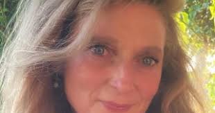 Henriette Korthals Altes