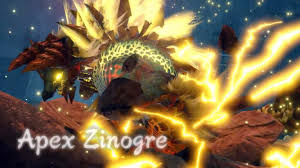 And nature's scenic snapshots of plants and animal life. Thunderlord Zinogre Reddit Post And Comment Search Socialgrep
