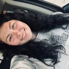 Will a temporary real ID work for flying?