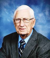 Suzanne Cone's Instagram, Twitter & Facebook