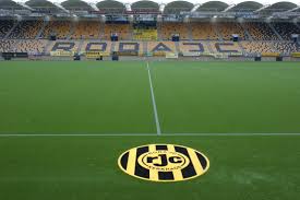 207 likes · 3 talking about this. Fc Ingolstadt Wil Verdediger Wegplukken Bij Roda Jc Roda Jc Live