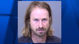 Owner of Phoenix coffee shop sentenced in child sex sting