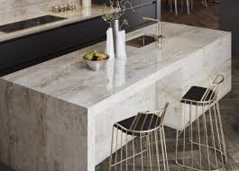 Continue to 3 of 16 below. Dekton Taga By Cosentino Est Living Design Directory Dekton Kitchen Inspiration Design Dekton Taga