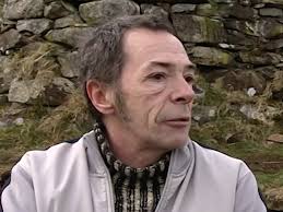 Prime Video: Build A New Life In The Country