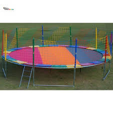 Una comprar cama elastica es ese mueble necesario que nuna puede faltar en tu casa, si lo que andas buscando es un enorme mueble con el que puedas dormir a gusto, entonces no te puedes. O Rei Da Cama Elastica