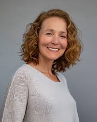 Janis Renea Cain Obituary May 26, 2025