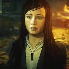 🔥 Jasper Knight MBTI