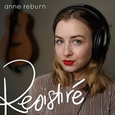 ryanrincon's collection