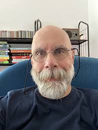 Hi, does anyone know when the film is out