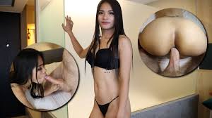 HONG KONG PORN Archives on Asian Sex Diary Official Site