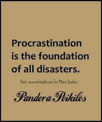Time Management Quotes Manager Quotes Time Management Quotes Health Quotes Inspirational