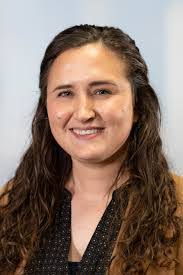 Allison Haas's Instagram, Twitter & Facebook