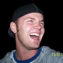 Nick Rutledge (nickrutledge)