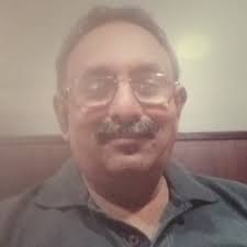 We're thrilled and grateful to announce that Arcatron Mobility (Frido) has  successfully raised INR 12.5 crores in funding!