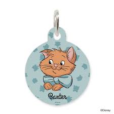 Full wrap photo mugs from $21.95. Disney Aristocat Toulouse Kitty Tag Pet Tags Personalized Pet Tags Online Photobook New Zealand