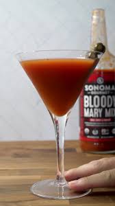 Breadsticks, beware! Our Spicy Serrano Marinara is definitely going to be  devoured 🥖🌶️⁠ ⁠ ⁠ #breadsticks #spicyserranomarinara #redsauce  #nosugaradded #glutenfree #spicy #tomato #serrano #pastasauce #paleo  #whole30 #keto #marinara #sonomagourmet ...