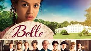 Is 'Belle'