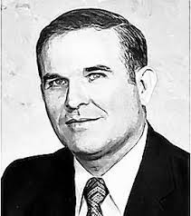 Donald Serdynski Obituary (1936