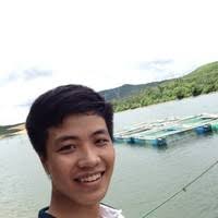 80+ "Billy Hoang" profiles