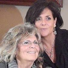 Patricia Gould Obituary (2024)