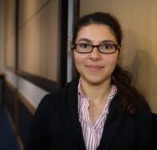 Experten einig: Kinder stecken immer öfter Im Teufelskreis der Armut