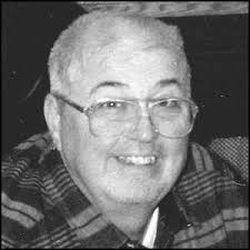 Carl Matthews Obituary (2011)