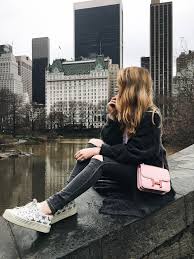 Pin On Photography Poses