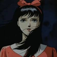 Stream Evan Braun music