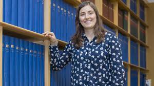 Info@topseed.net animal lover new project coming soon Tatiana Finishes With A Good Note Her Test With The Sauber Of 2013