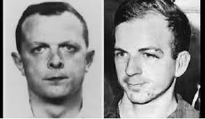 How Oswald Was Framed for the Murder of Tippit: Part 3